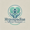 Hypospadias Support Network: Caring Together, Growing Stronger